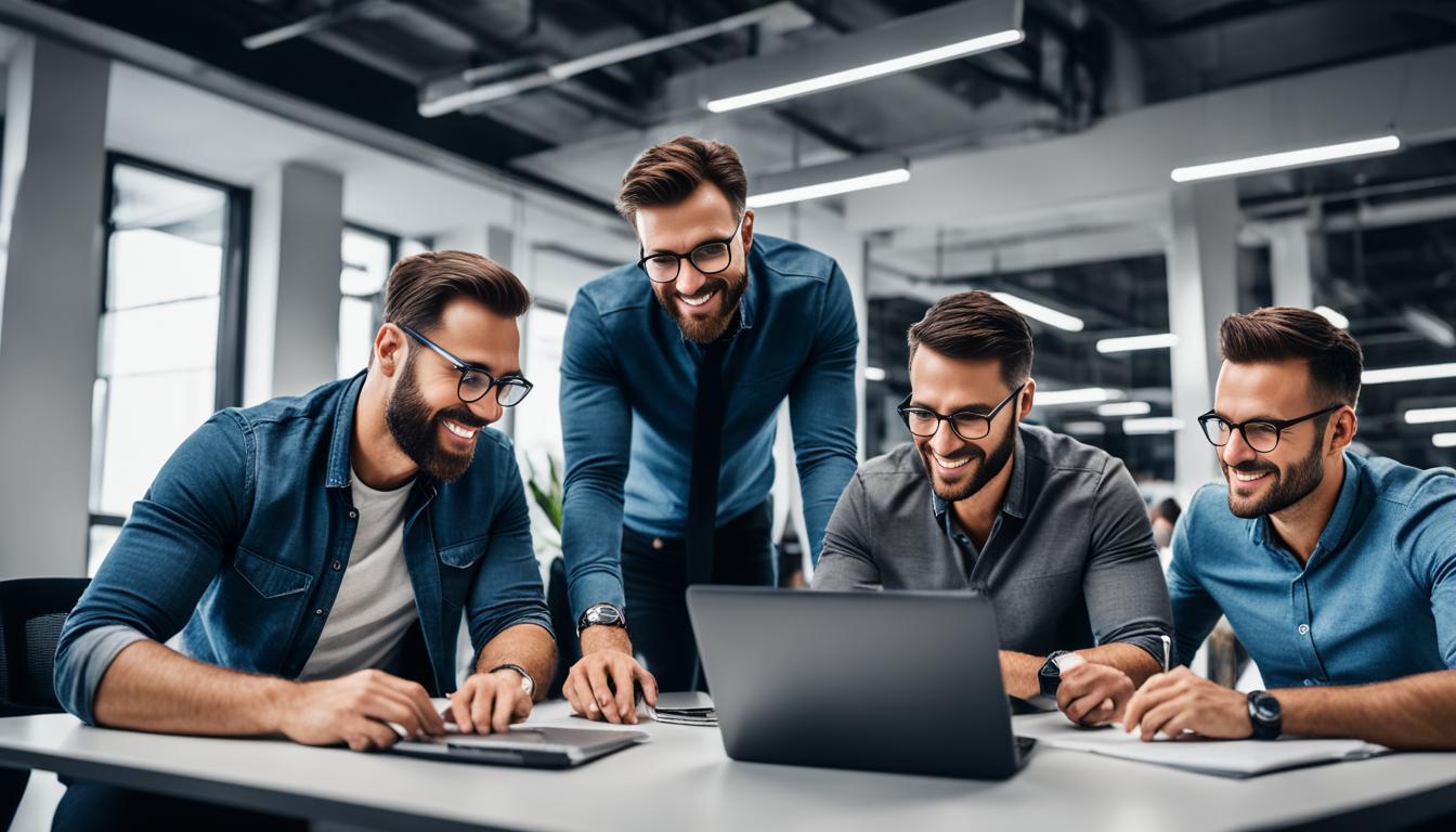 Agile Testing & DevOps Practices Insights