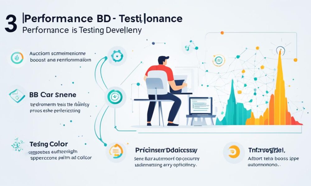 Behavior-Driven Development (BDD), Performance Testing