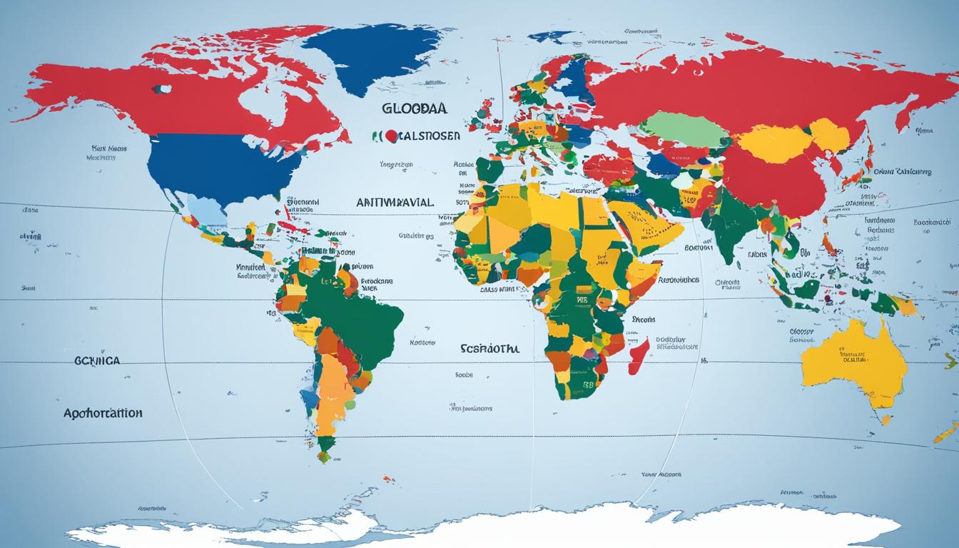 International Standards in SQA