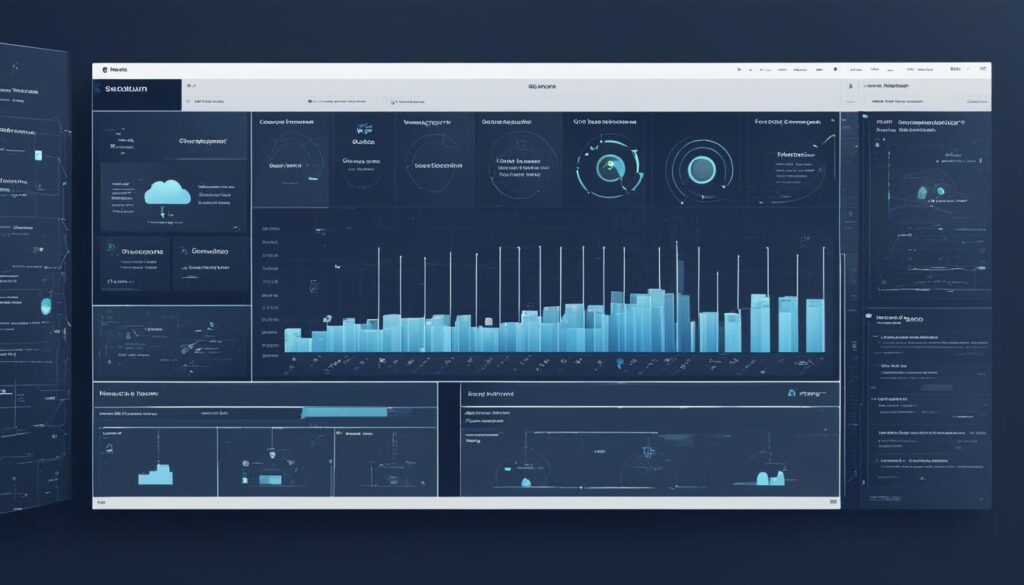 Selenium - Web Application Automation