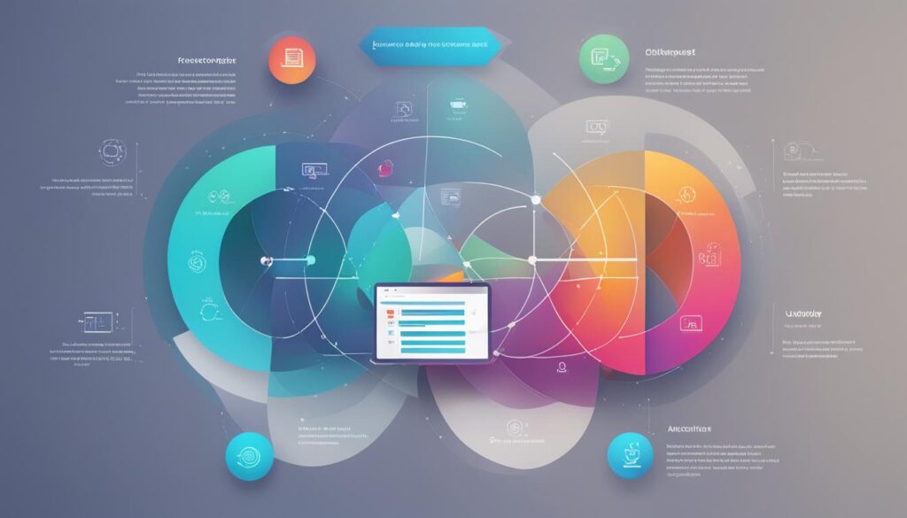 UX Optimization Process