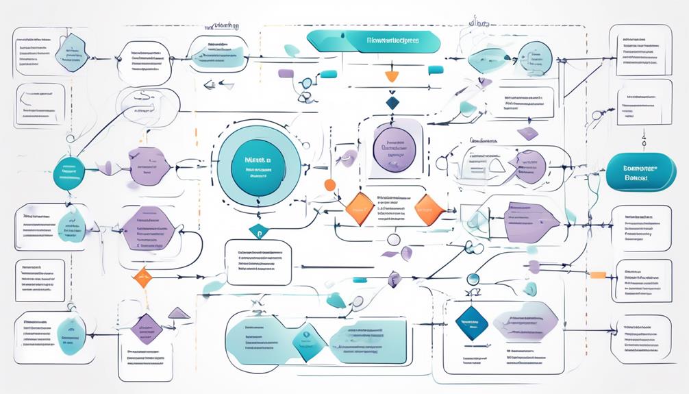 effective qa methodologies and practices