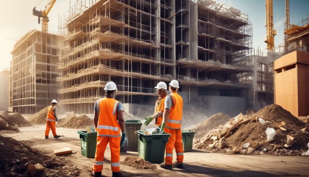 environmental compliance in construction