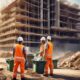 environmental compliance in construction
