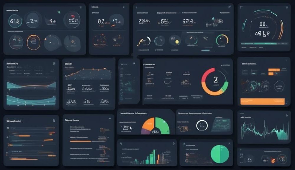 measuring software quality with kpis