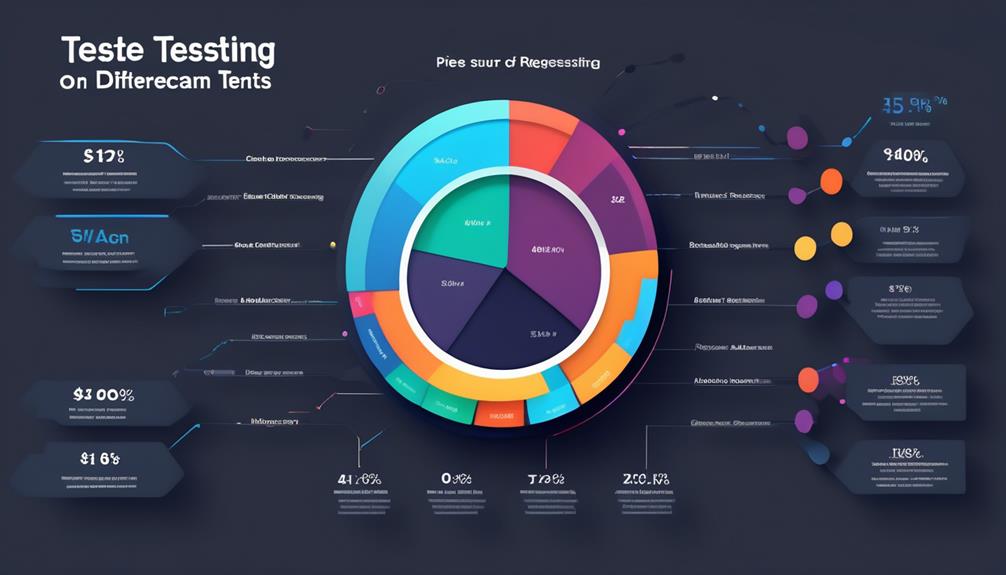 optimizing task distribution efficiency