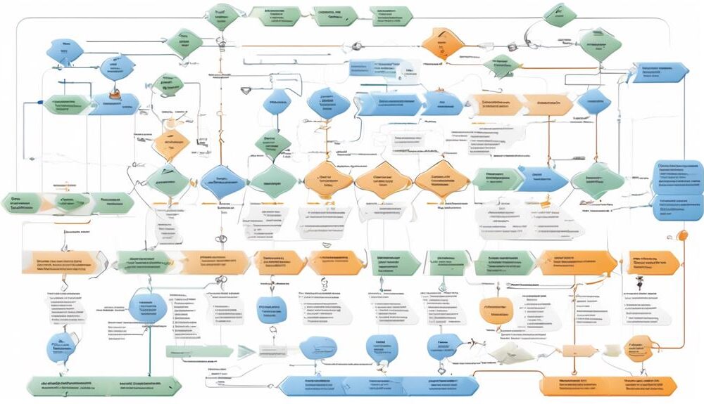 quality assurance in sdlc