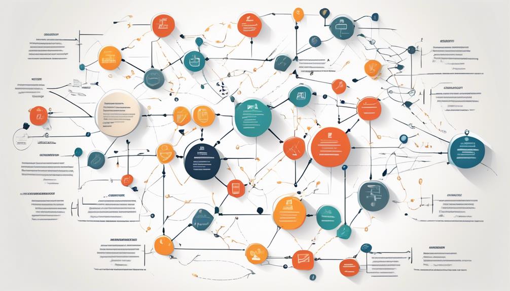 risk management concepts explained