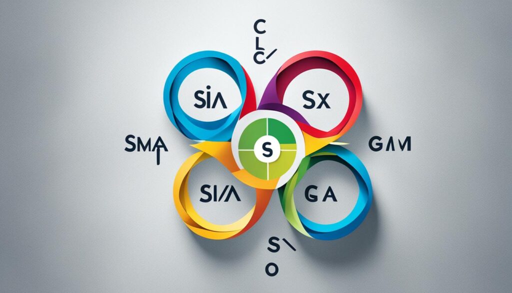 six sigma challenges