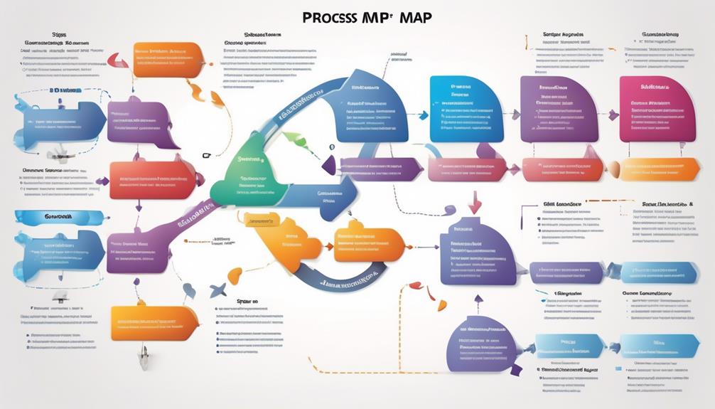 six sigma s essential methodologies