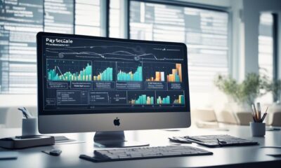 software quality assurance analyst salary at parland hospital