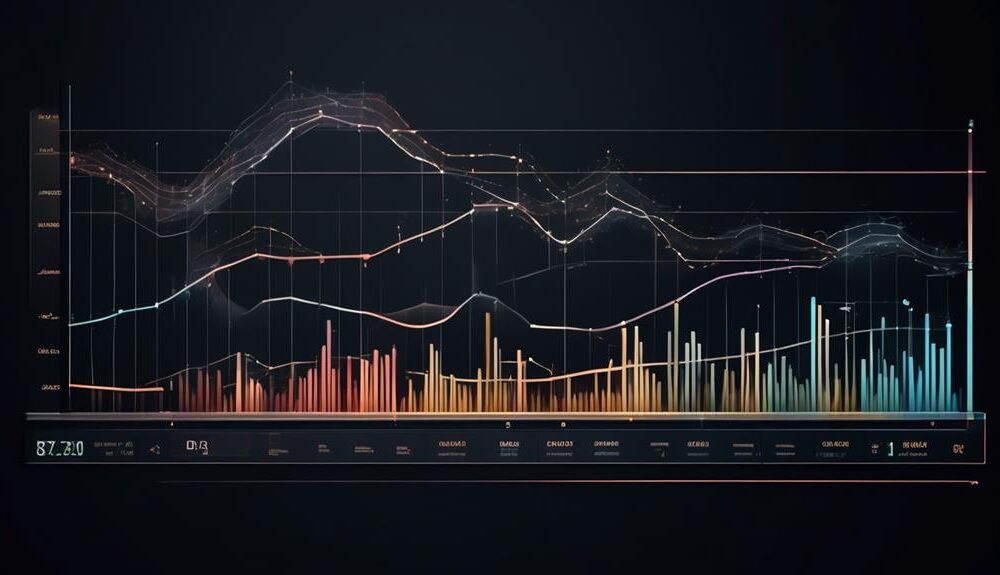 tips for statistical quality control