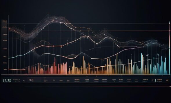 tips for statistical quality control