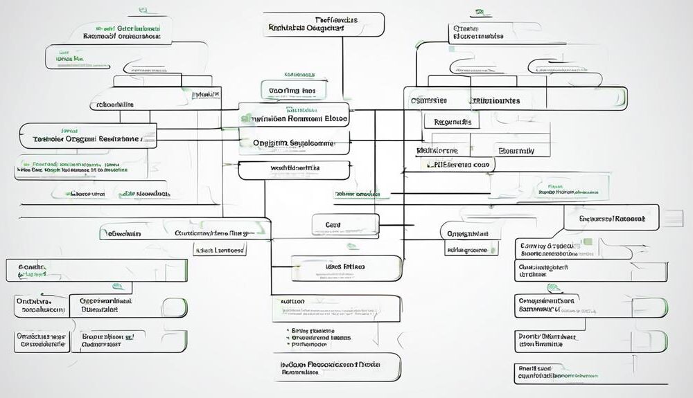 understanding qa team organization