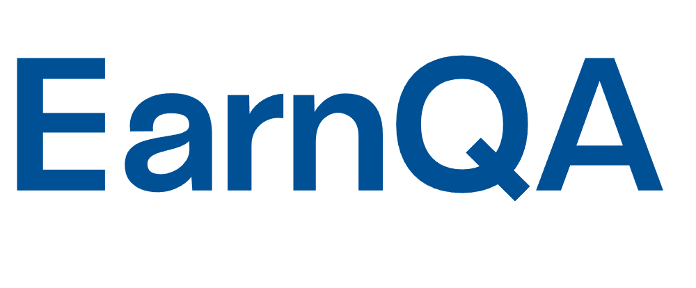 EarnQA