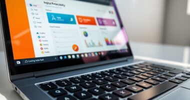 accessibility testing with axe
