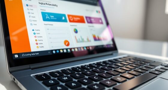 accessibility testing with axe