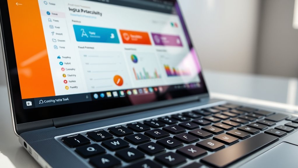 accessibility testing with axe