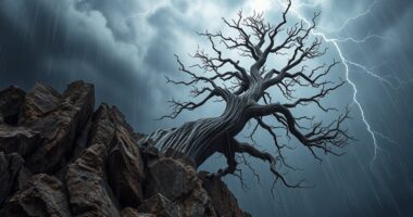 adapt or die testing