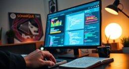 advanced sonarqube code analysis