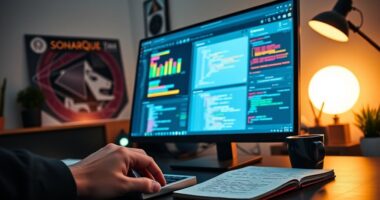 advanced sonarqube code analysis