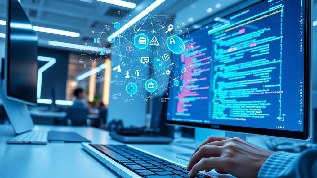 AI‑Driven Test Case Generation—Hype or Holy Grail? 3 ai automates comprehensive testing