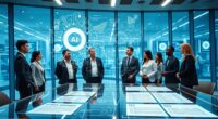 ai ethics in qa