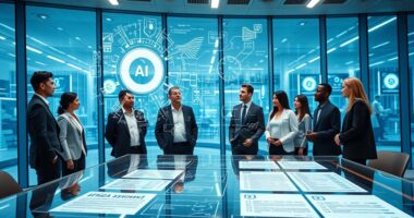 ai ethics in qa