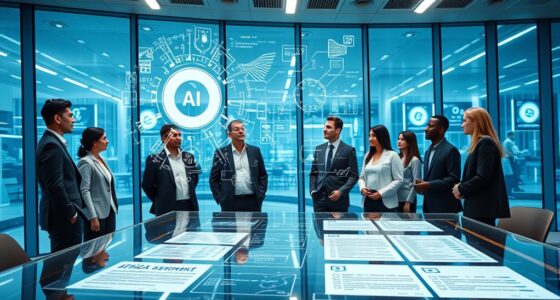 ai ethics in qa