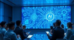 ai regulation compliance tips