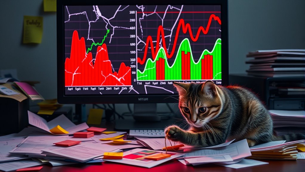 KPI Catastrophes: Are Your QA Metrics Lying to You? 3 align metrics with goals