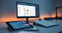 api contract design