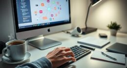 api testing beginner guide