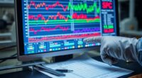 applying statistical process control