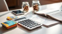 assess quantify prioritize resolve