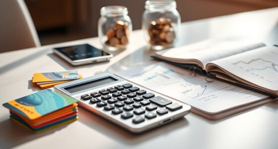assess quantify prioritize resolve