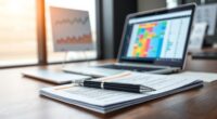 audit readiness tool