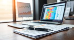 audit readiness tool