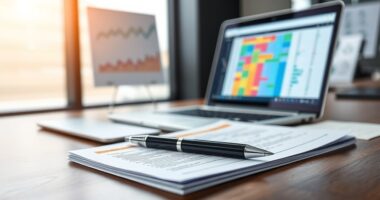 audit readiness tool