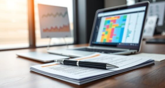 audit readiness tool