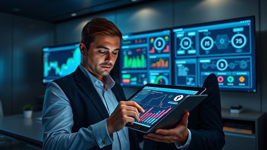 How to Automate Evidence Collection for Auditors 3 automated digital evidence collection