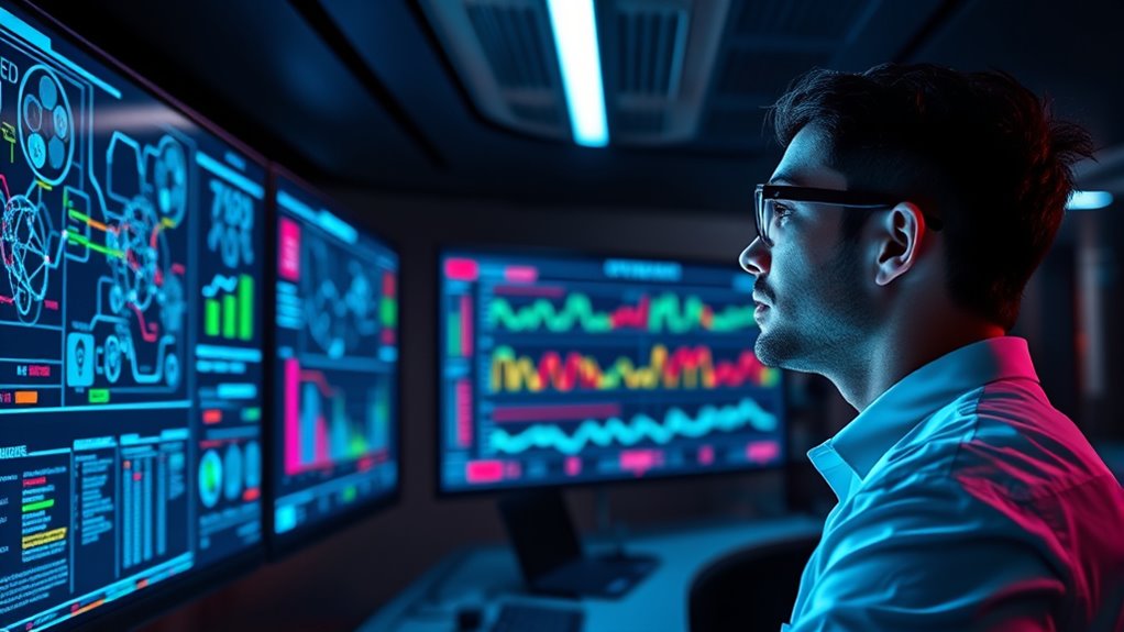 automated root cause analysis