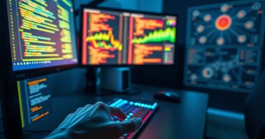 automated security vulnerability discovery