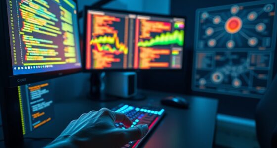 automated security vulnerability discovery