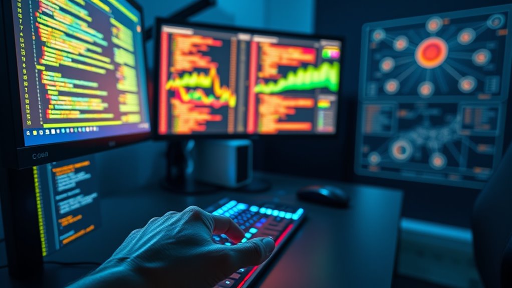 automated security vulnerability discovery