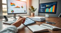 automating auditor evidence gathering