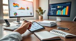 automating auditor evidence gathering