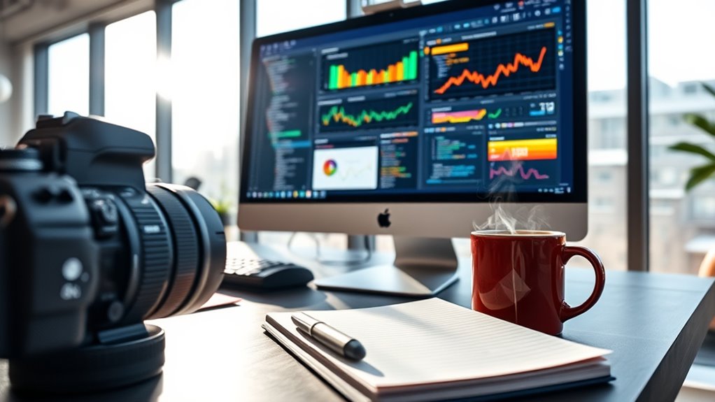 Free Online Courses to Level‑Up Your Testing Skills 3 automation bug tracking best practices