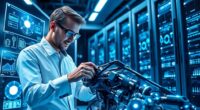 automation process transformation roadmap