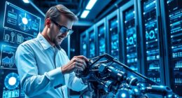 automation process transformation roadmap